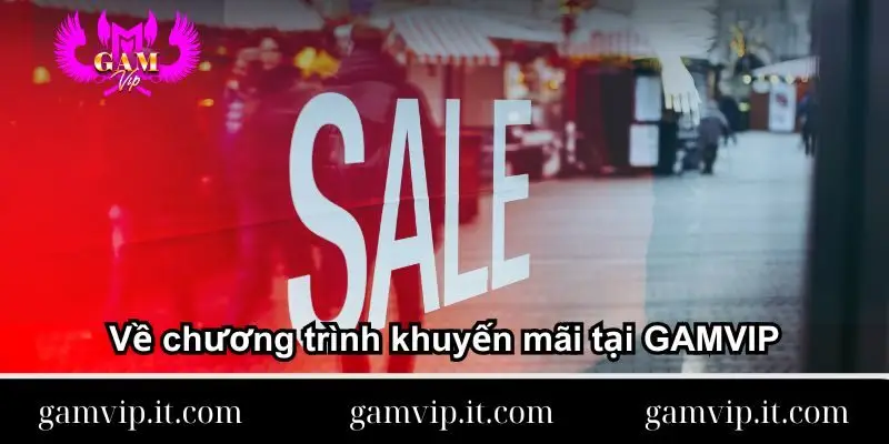 ve-chuong-trinh-khuyen-mai-tai-gamvip